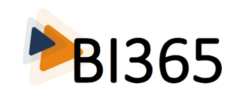 LogoBI365