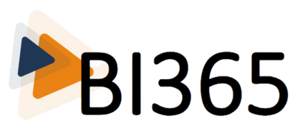 Logo BI365